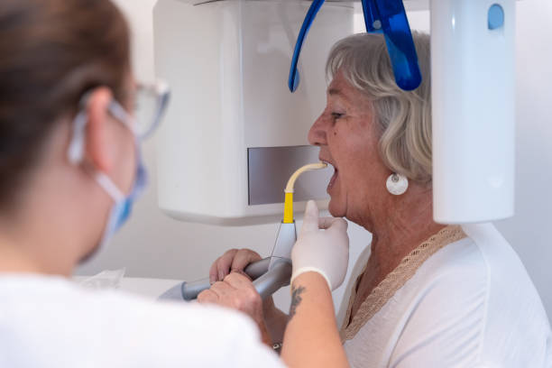 Best 24-Hour Emergency Dentist in Raleigh, NC